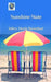 Sunshine State by Jeffery Martin Botzenhart