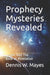 Prophecy Mysteries Revealed: Insight Into The Book of Revelation by Dennis W. Mayes