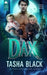 Dax: Single Daddy Shifters #4 by Tasha Black