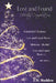 Lost and Found Holiday Compilation by J. M. Madden