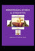 Ministerial Ethics & Etiquette by Bishop D. R. Vestal
