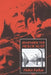 Remember the Holocaust: A memoir of survival by K. Jackson