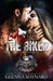 Lady & The Biker by Simply Defined Art