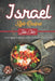 Israel Style Recipes: A Complete Cookbook of Middle-Eastern Dish Ideas! by Julia Chiles