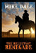 The Reluctant Renegade by Mike Dale