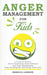 Anger Management for Kids: A Guide for Parents, How to Teach Kids About Emotions and Anger Management, Understanding and Expressing Themselves by Rebecca Larsson