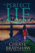 The Perfect Lie by Cheryl Bradshaw