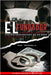 El Fundador: La Historia Del Innovador y Excéntrico Narcotraficante que dio origen al Cartel de Medellin by Tacchuella, Raul