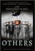 The Others by Lahlou, Sabrina