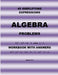 45 Algebra Problems (Simplifying Expressions) by Najwa Hirn