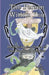 The Person Within You: Destroying the Power of the Terrorist Recruiter by Justice Salute