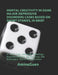 Mental Creativity in Some Major Depressive Disorders Cases Based on Short Stories, in Brief: Dr Amine Guen, Neurology, Somnology, Neurorehabilitation, by Amine Guen