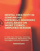 Mental Creativity in Some Major Depressive Disorders Cases, Based on Short Stories: SIMPLIFIED VERSION: Dr Amine Guen, Neurology, Somnology, Neuroreha by Amine Guen
