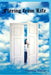 Fleeing from Life by Pamela J. Keene