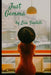 Just Gemma by Lisa J. Fantelli