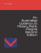 An Illustrated Guide to US Military Rank Insignia Second Edition by Steven A. Bingaman
