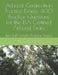 Arborist Certification Practice Exams: 400 Practice Questions for the ISA Certified Arborist Exam: Two Full Length Practice Exams by Bova Books LLC