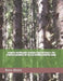 Arborist Certification Practice Exam Version B: 200 Practice Questions for the ISA Certified Arborist Exam. by Bova Books LLC