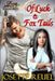 Of Luck & Fox Tails by Josette Reuel