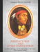 Pontiac's War and Little Turtle's War: The History and Legacy of 18th Century America's Most Famous Native American Conflicts by Charles River