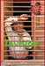 Invisible: Juste change your glasses! by Bouchra El Aadar