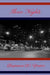 Three Nights by Benjamin W. Yeater