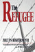 The Refugee by Paul Sohar