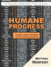 Humane Progress: Culture Atlas, Trade, Prosperity - 79 Countries Studied by Matthias Herfert
