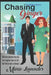 Chasing Ginger by Jennifer B. Gaubert