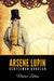 Arsene Lupin, Gentleman Burglar by Morehead, George