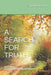 A Search for Truth: An Inspirational Religious Novel by Sylvia L. Lewis