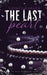 The Last Pearl by Sidney Parker