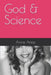 God & Science by Anna Anita