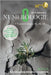 Numerologie 0: + Numerologie 10,20,30 ... by Schneider, Peter