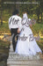 Not Quite A Mail Order Bride by Joyce Lynn Blackmon