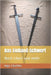 Das Einhand-Schwert: Nach Liberi und mehr by Litschka, Ingo