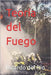 Teoría del Fuego by López, Ricardo del Río