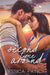 The Second Time Around by Jessica Prince