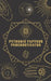 Pythonic Papyrus Prognosticator: a personal oracle by Lily Sager