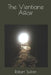 The Vientiane Affair by Robert Sultan