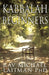Kabbalah For Beginners by Michael Laitman