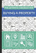 The Ultimate Checklist for Buying a Property: First Time Home Buyers Guide for Home Purchase, Property Inspection Checklist, House Flipping Book, Real by Ultimate Property Buying Checklist