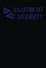 maastricht university: maastricht university by Jhonny Castle