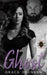 Ghost by Grace Brennan