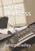 Office Mattress by Ashley Bradley
