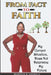 From Fact to FAITH by Sharon D. Lewis