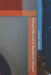 Things Missed In Business School by David Lawson