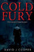 Cold Fury: The Cannock Chase Murders by David J. Cooper