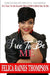 Free To Be Me by Felica Raines Thompson