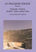 LE TRAGEDIE TEBANE - Volume I: Euripide. Fenicie - Eschilo. Sette contro Tebe by Guiffrey, Riccardo